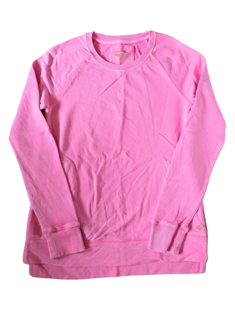 Lilly Pulitzer lilly pulitzer